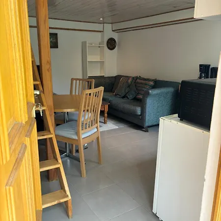 Climatise Paray-Vieille-Poste